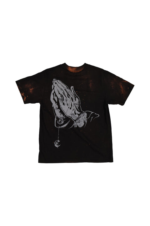 Dévot Box T-Shirt