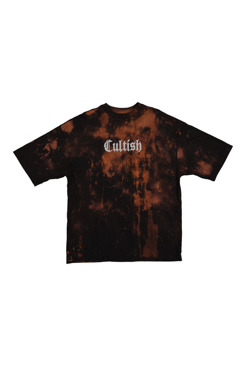 Venus Oversized T-Shirt