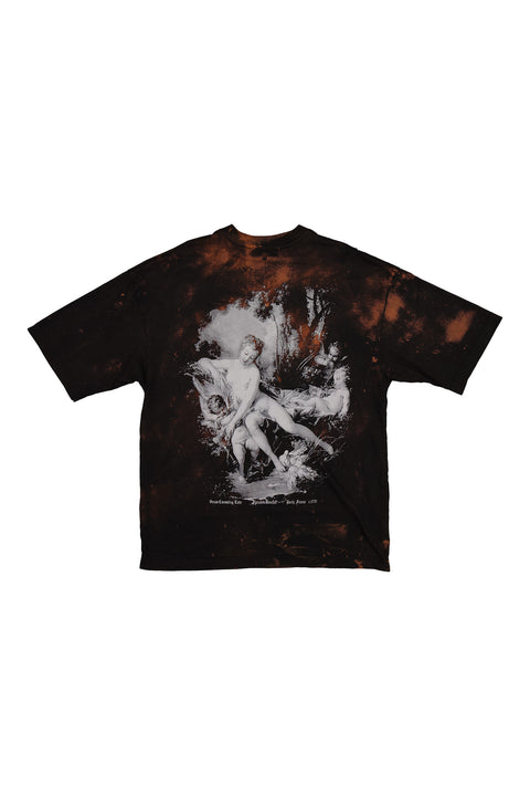Venus Oversized T-Shirt