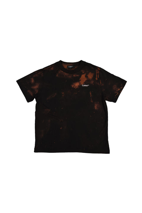 Staple Box T-Shirt