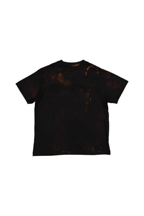 Staple Box T-Shirt