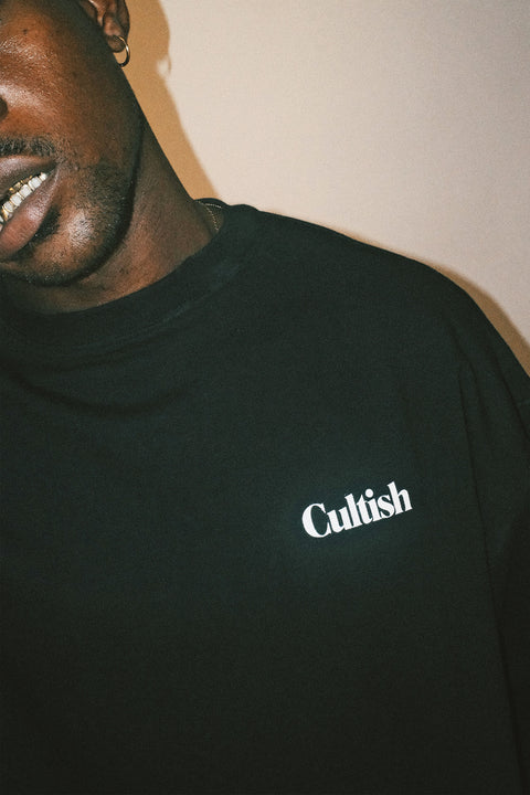 OG OVERSIZED SWEATER¹