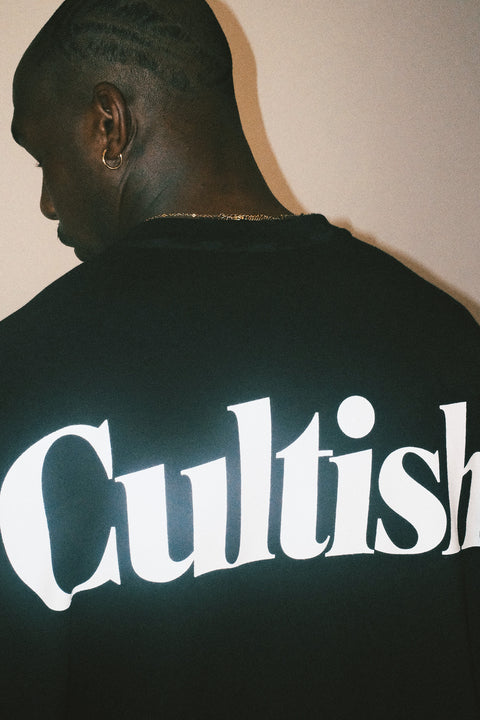 OG OVERSIZED SWEATER¹