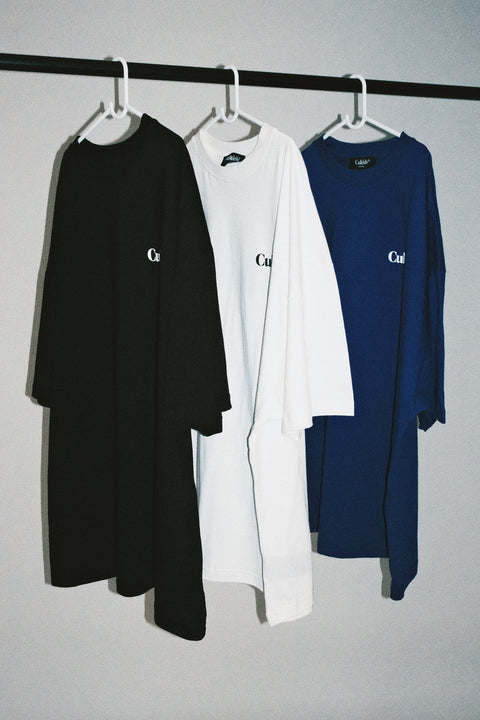 OG OVERSIZED SWEATER²