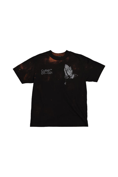 Dévot Box T-Shirt