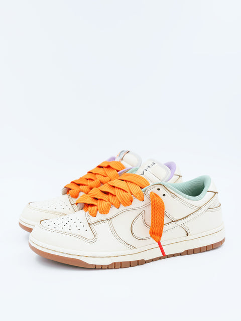 xFhatu Nike Dunk