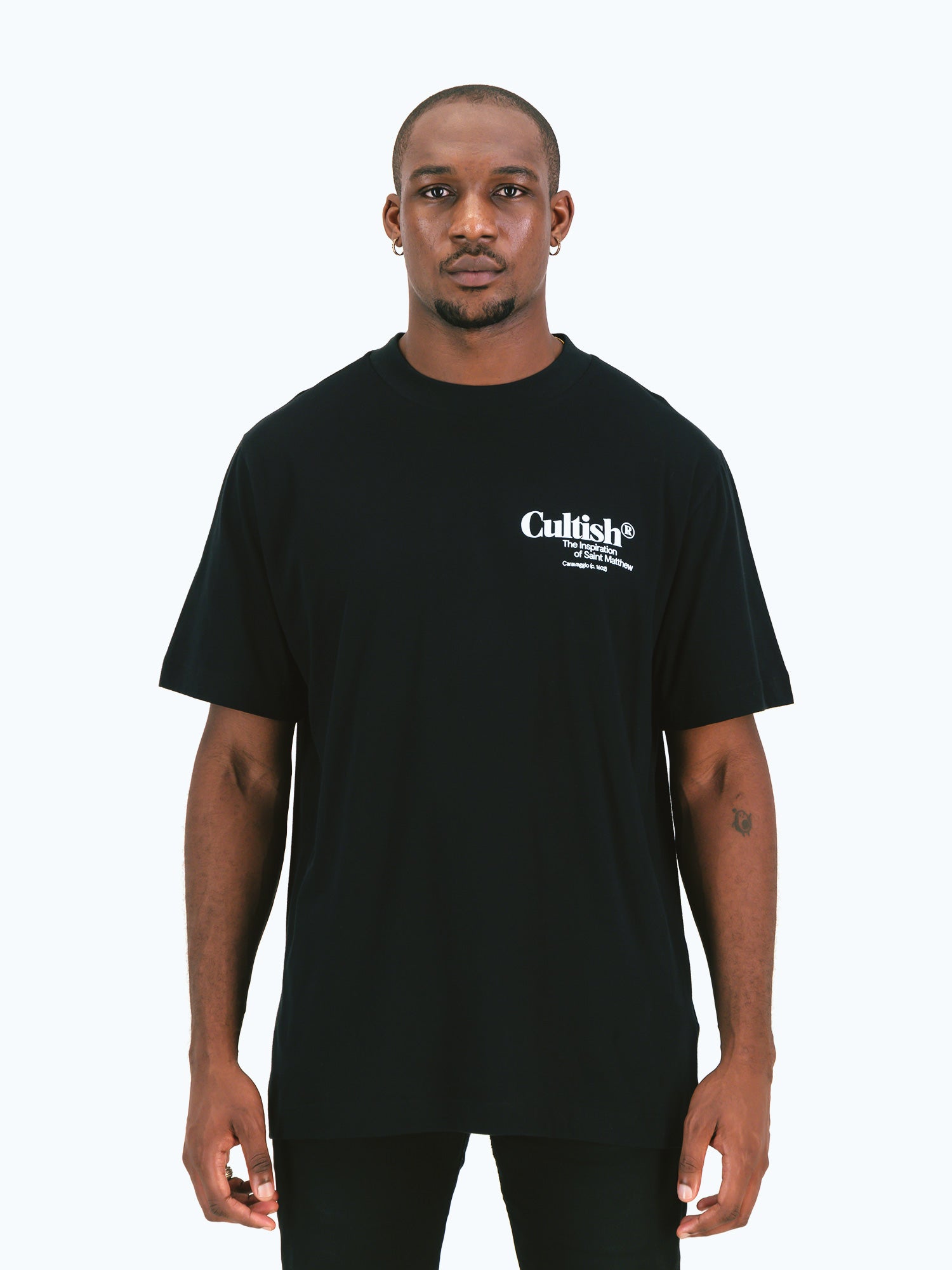 Cultish® Official Website