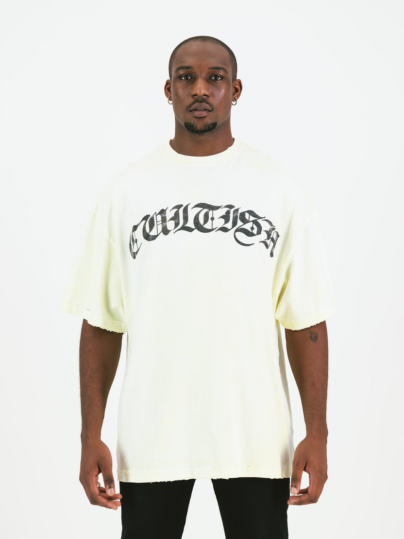 Cultish® Official Website