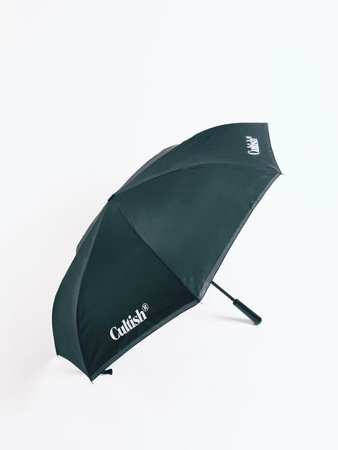 Reversible Umbrella