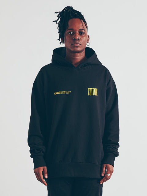 Still Life Hoodie