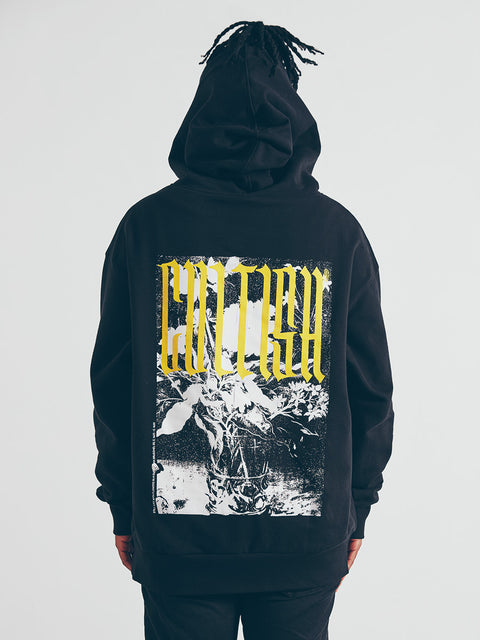 Still Life Hoodie