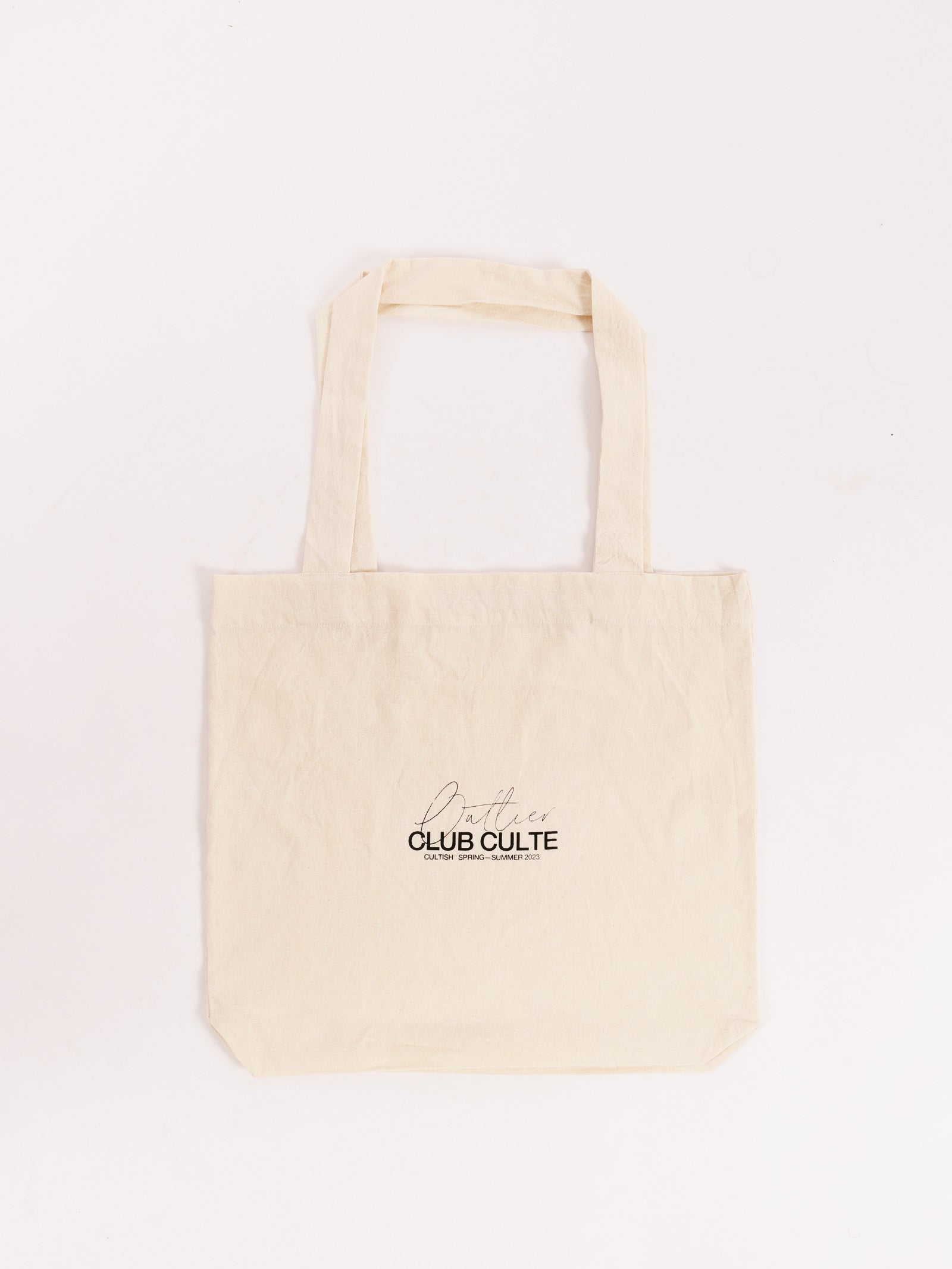 Outlier¹ Tote Bag