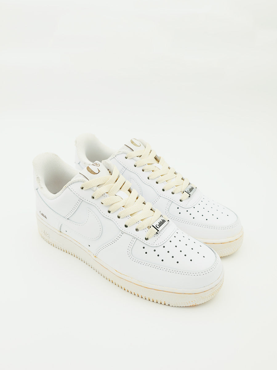 Nike AF1 Cult Classic Cultish