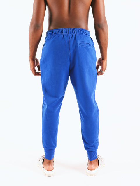 Royal Classic Sweatpants