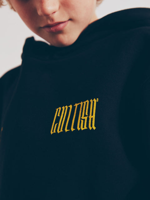 Still Life Hoodie