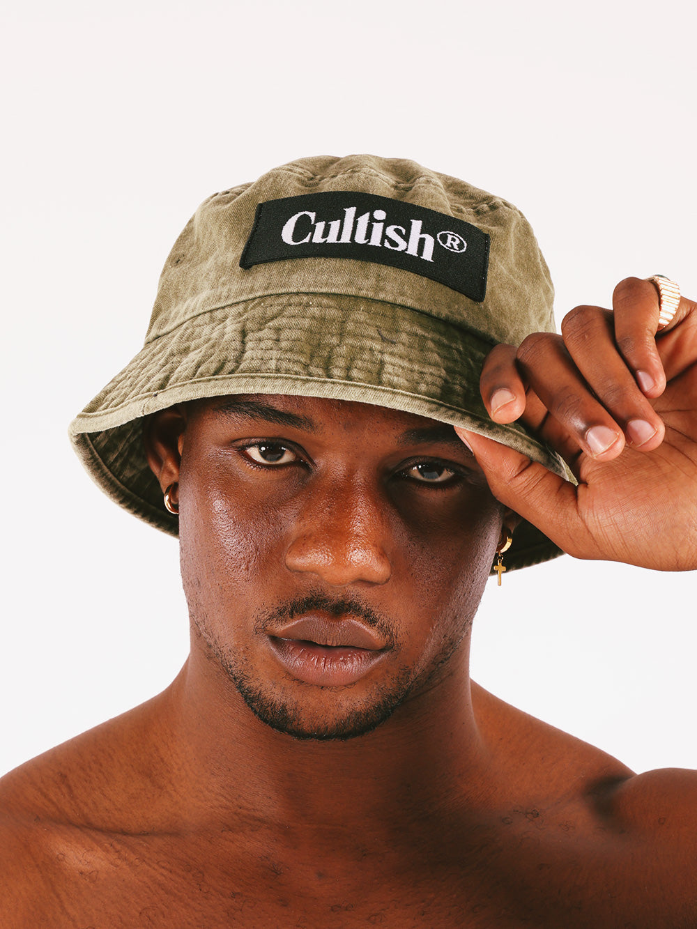Hats – Cultish®