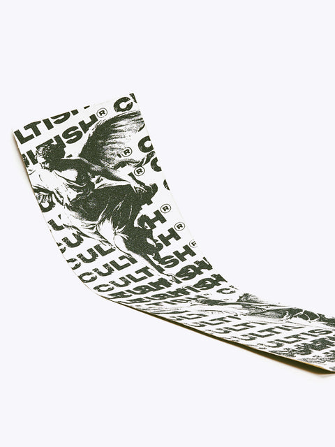 Angel Grip Tape