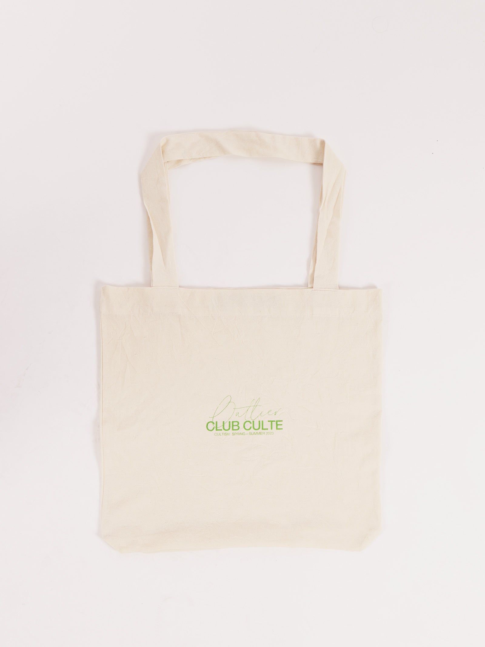 Outlier² Tote Bag