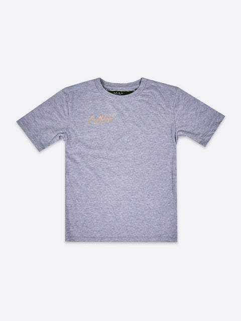 Sakura T-Shirt