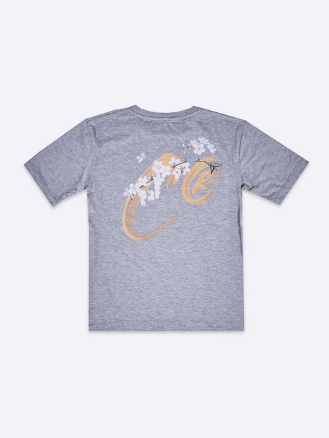 Sakura T-Shirt