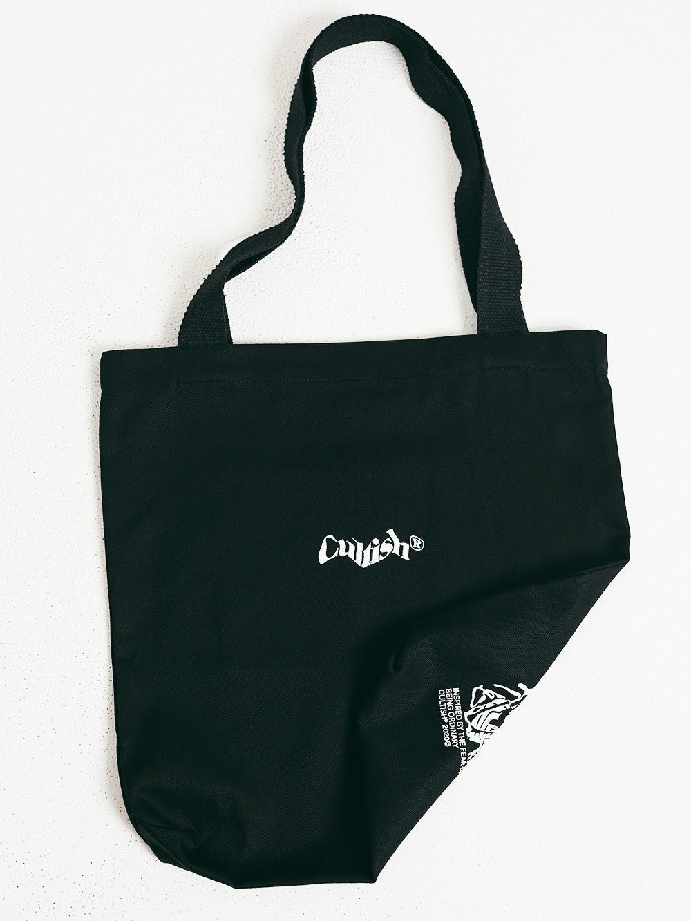 Tote Bags – Cultish®