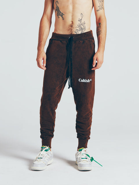 Beauty in Brokenness Sweatpants