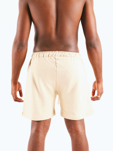 Stone Deck Sweatshorts